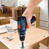 Дрель-шуруповерт Bosch GSR 10.8-2-LI Professional