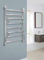 Полотенцесушитель Zorg Vitra 60x50