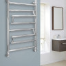 Полотенцесушитель Zorg Vitra 60x50