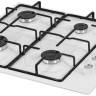 Варочная панель Simfer H60Q40W400