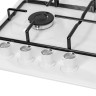 Варочная панель Simfer H60Q40W400