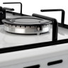 Варочная панель Simfer H60Q40W400