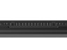 Телевизор HARPER 75Q851TS