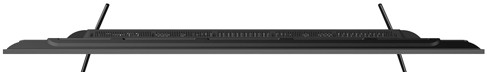 Телевизор HARPER 75Q851TS