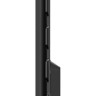 Телевизор HARPER 75Q851TS