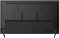 Телевизор HARPER 75Q851TS