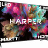 Телевизор HARPER 75Q851TS