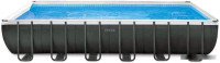 Бассейн INTEX Ultra Frame (732х366х132) 26364