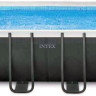 Бассейн INTEX Ultra Frame (732х366х132) 26364