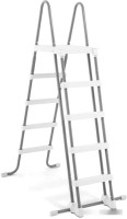 Бассейн INTEX Ultra Frame (732х366х132) 26364
