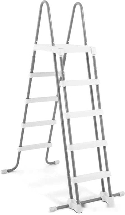 Бассейн INTEX Ultra Frame (732х366х132) 26364