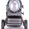 Тепловая пушка FoxWeld FoxHeat DD 100