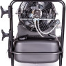 Тепловая пушка FoxWeld FoxHeat DD 100