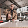 Дрель-шуруповерт Metabo PowerMaxx BS Basic Set