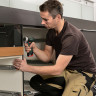 Дрель-шуруповерт Metabo PowerMaxx BS Basic Set