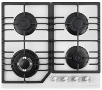 Варочная панель Maunfeld EGHG.64.43CW/G