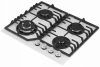 Варочная панель Maunfeld EGHG.64.43CW/G