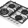 Варочная панель Maunfeld EGHG.64.43CW/G