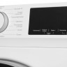 Стиральная машина Hyundai WFD9212