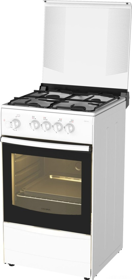Плита Darina 1B GM441 005 W