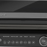 Электрогриль Weissgauff WCG-360 Nero Glass Chef’s Steak