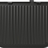 Электрогриль Weissgauff WCG-360 Nero Glass Chef’s Steak