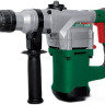 Перфоратор DWT BH11-28 BMC