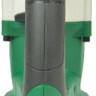 Перфоратор DWT BH11-28 BMC