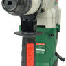 Перфоратор DWT BH11-28 BMC