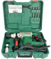 Перфоратор DWT BH11-28 BMC