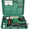 Перфоратор DWT BH11-28 BMC