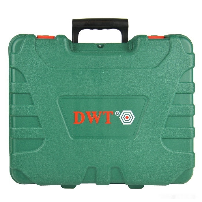 Перфоратор DWT BH11-28 BMC