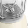 Блендер Smeg BLF03CREU