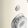 Блендер Smeg BLF03CREU