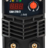 Сварочный инвертор Витязь САИ-270/2