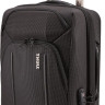 Чемодан-спиннер Thule Crossover 2 Carry On Spinner C2S-22 55 см (black)