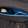 Чемодан-спиннер Thule Crossover 2 Carry On Spinner C2S-22 55 см (black)