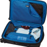Чемодан-спиннер Thule Crossover 2 Carry On Spinner C2S-22 55 см (black)