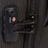 Чемодан-спиннер Thule Crossover 2 Carry On Spinner C2S-22 55 см (black)