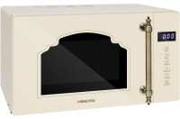 Микроволновая печь HIBERG VM 4088 YR