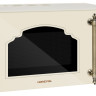 Микроволновая печь HIBERG VM 4088 YR