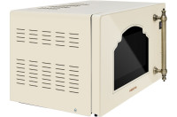 Микроволновая печь HIBERG VM 4088 YR