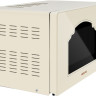 Микроволновая печь HIBERG VM 4088 YR