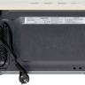 Микроволновая печь HIBERG VM 4088 YR