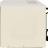 Микроволновая печь HIBERG VM 4088 YR