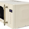Микроволновая печь HIBERG VM 4088 YR