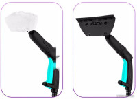 Пароочиститель Kitfort KT-9137-2