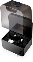 Увлажнитель воздуха Brayer BR4703