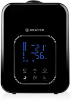 Увлажнитель воздуха Brayer BR4703