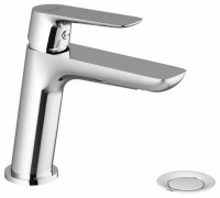 Смеситель Ravak Classic CL 011.00